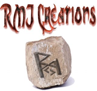 RMJ Creations